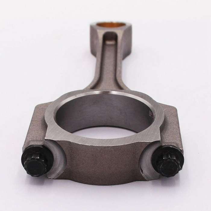 Car Engine Connecting Rod for Kia Sorento Hyundai Sonata 2011-2020