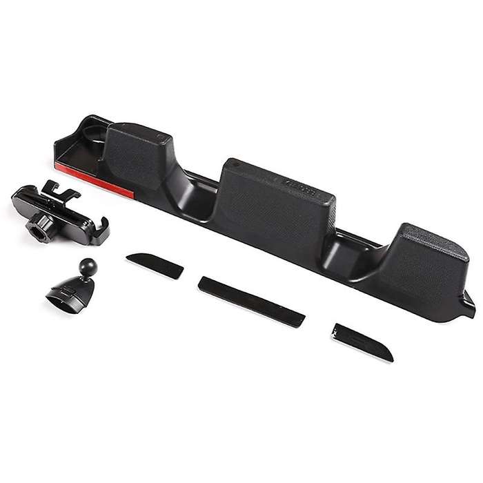 Car Co-pilot Storage Box for Land Rover Defender 90 110 2020-2022