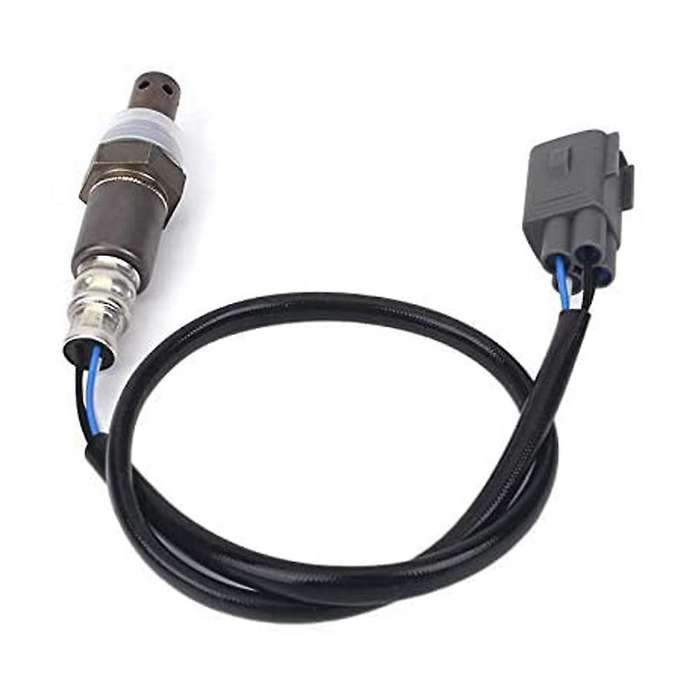 Oxygen Sensor 234-9122 for Subaru Forester Impreza Outback Legacy