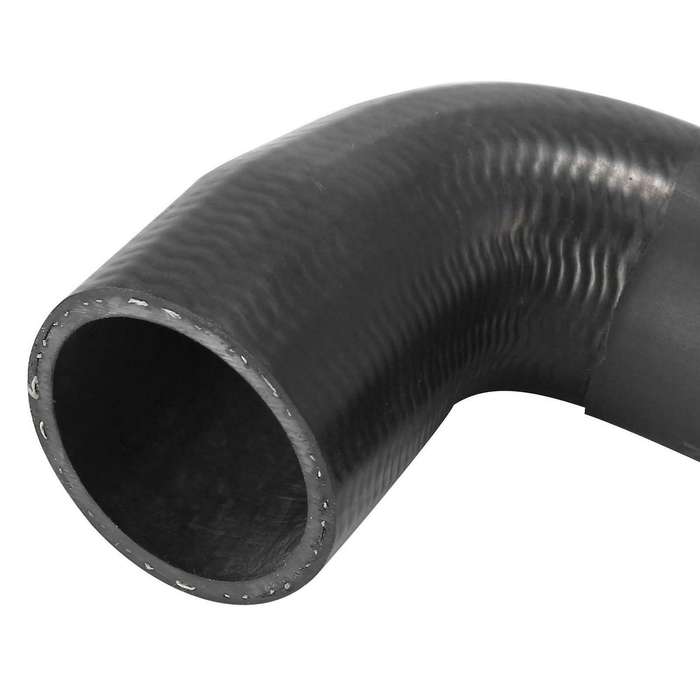 2035012882 Radiator Hose for Mercedes C200 2.0 Lower 00 to 02