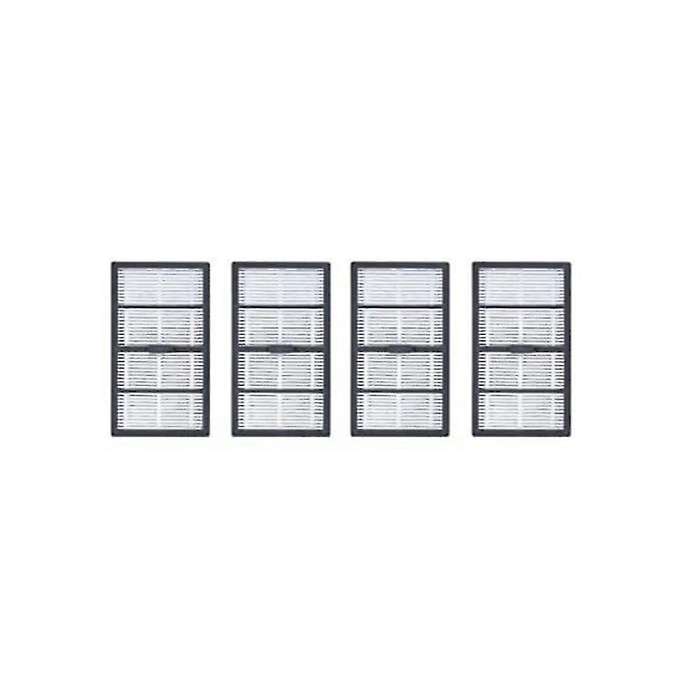 Replacement Parts Compatible with Fit for Irobot Fit for Roomba S9