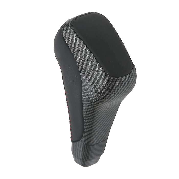 Car Shift Knob Handle Automatic Shift Knob Handle