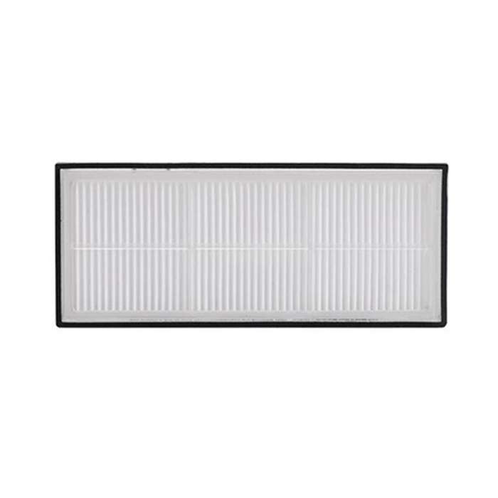 Detachable Main Brush Mop Side Brush Filter Sweeping Robot Parts