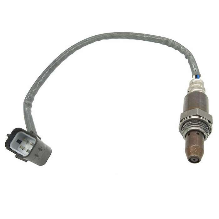 234-9037 Air Fuel Ratio Oxygen O2 Sensor for Nissan Murano Infiniti