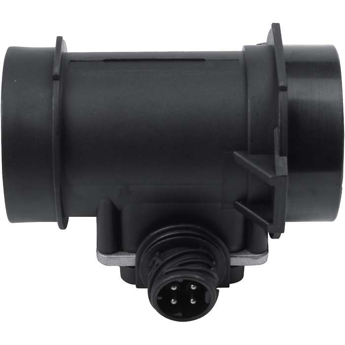 Air Flow Sensor for Bmw 3er E36 320i /e34) (e39) 520i Touring 5wk9007