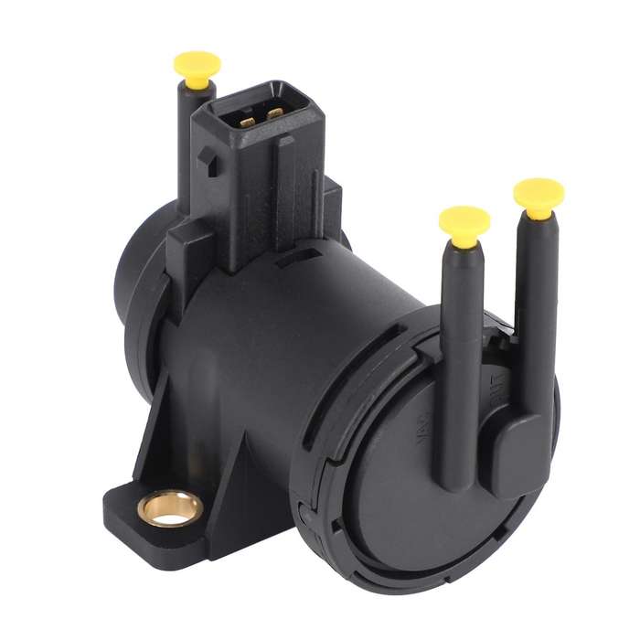 Automotive Turbo Boost Control Electromagnetic Valve for Fiat 07-12