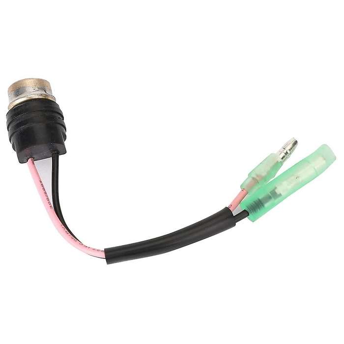 688-82560 Sensor Temperature Switch for Yamaha Outboard Motor Parts