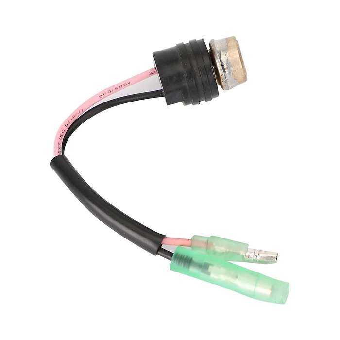688-82560 Sensor Temperature Switch for Yamaha Outboard Motor Parts
