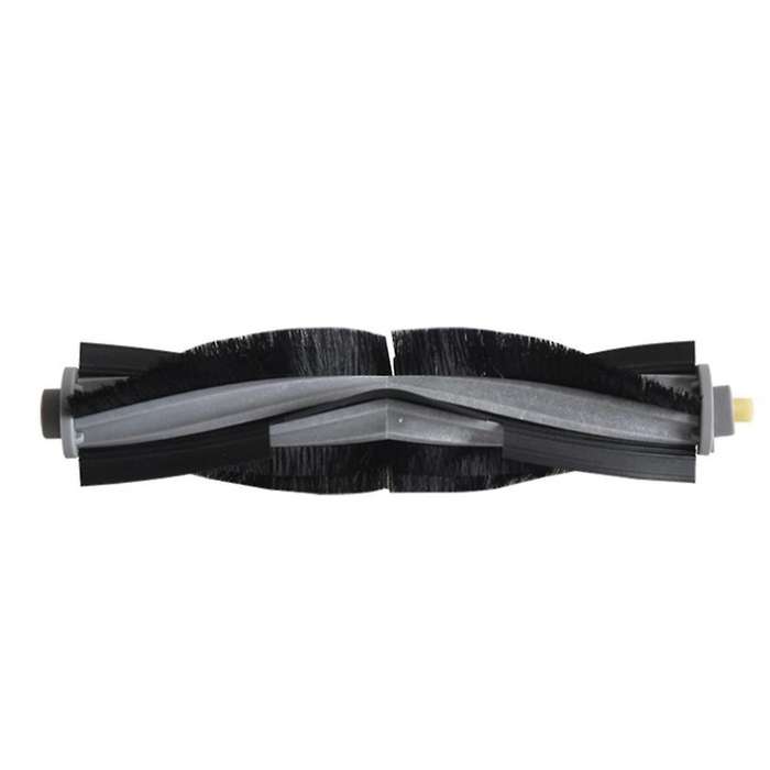 For Ecovacs Deebot X1 Turbo X1 Robot Cleaner Filter Main&side Brush