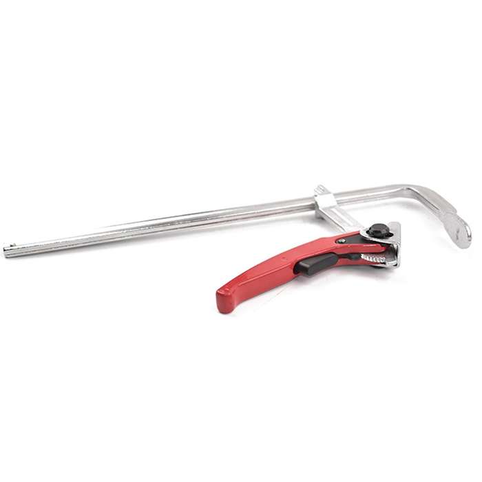 F Fixture Quick Rail Fixture for Woodworking Diy Hand Tools(120x60mm)