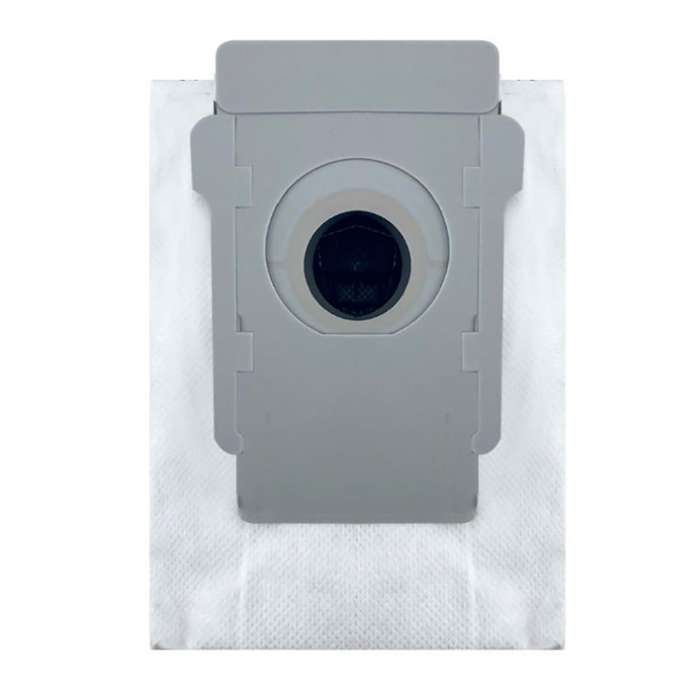 Dust Bags for Irobot I7 E5 E6 S9 S9+ Disposable Cleaning Dust Bag