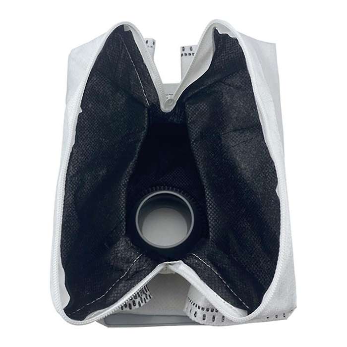 Dust Bags for Irobot I7 E5 E6 S9 S9+ Disposable Cleaning Dust Bag