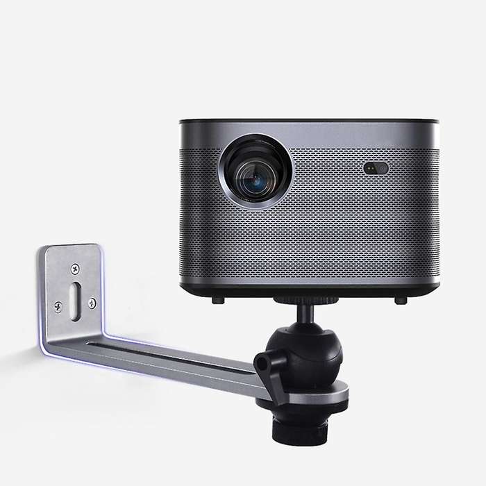 Projector Bracket Projector Wall Mount for Xgimi Z4/z6x/h3s,jmgo J10