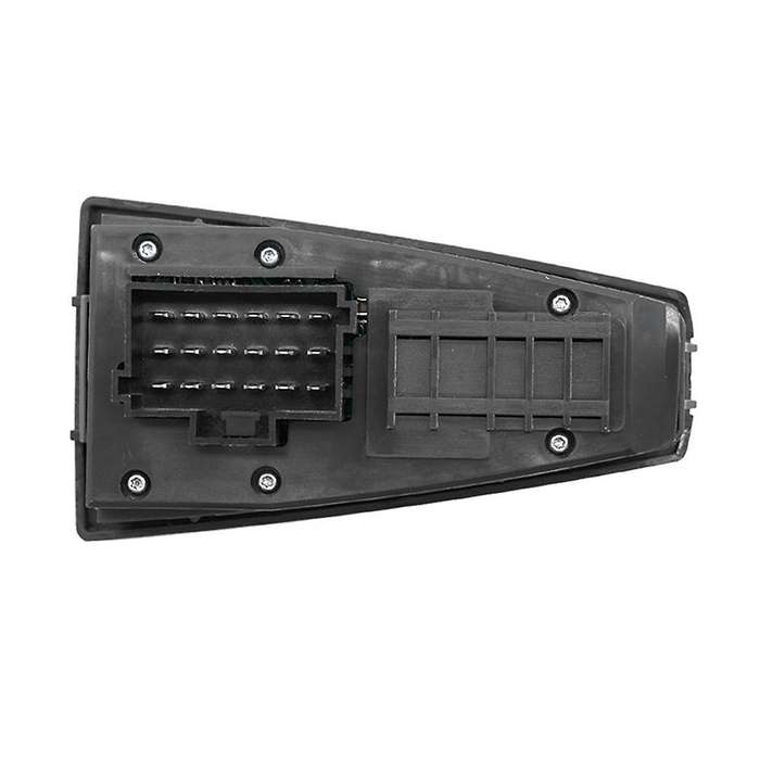 Electric Power Window Lift Switch for Truck Fm12 Fh12 Fm9 Fh Fm Vnl