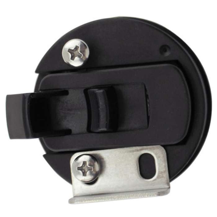 Pull Lock for Rv Boat Marine Deck Hatch Door Replacement
