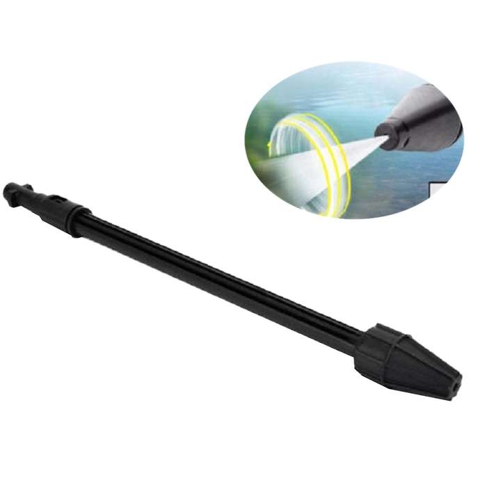 Motorcycle Handle Bar Raiser Clamp Backs for Kawasaki Versys 650