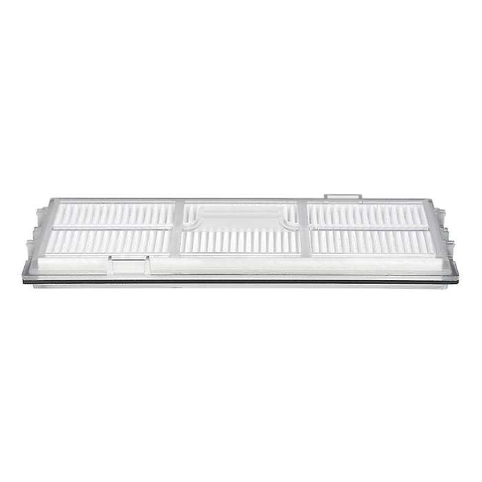 Side Brush Mops Cloths Hepa Filters for Roborock S7 T7s T7plus Parts