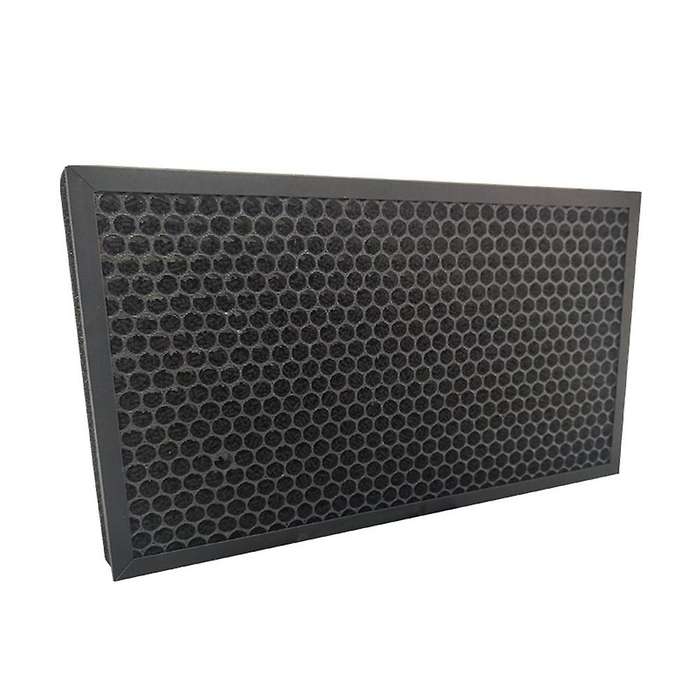 Replacement Filter for Midea Air Purifier Filter Fc-50tb1/fc-50ja1