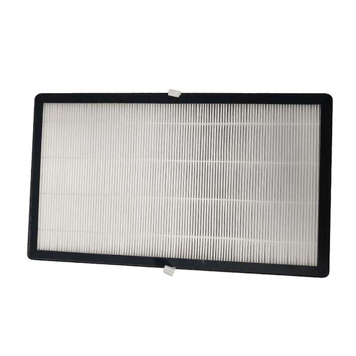 Replacement Filter for Midea Air Purifier Filter Fc-50tb1/fc-50ja1