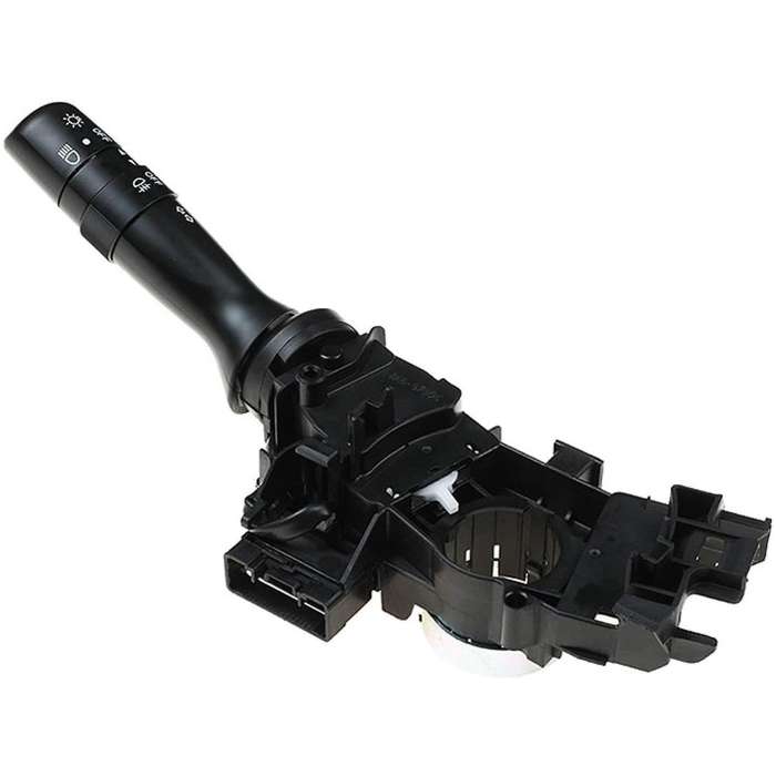 Car Turn Signal Switch Multifunctional Combination Switch