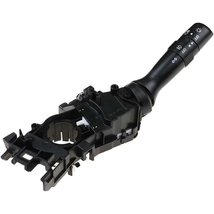 Car Turn Signal Switch Multifunctional Combination Switch