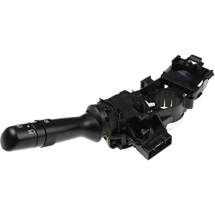 Car Turn Signal Switch Multifunctional Combination Switch