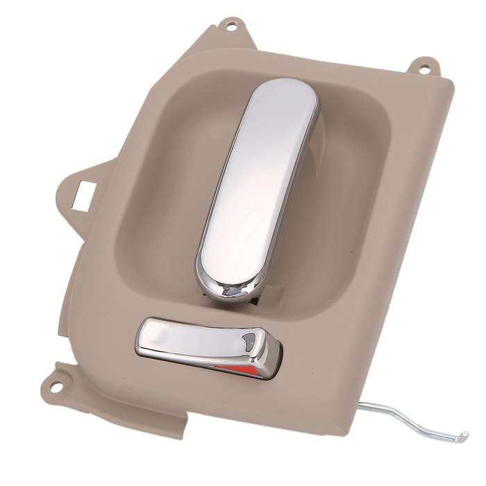 Auto Rear Right Side Door Inside Interior Door Handle 0k53z72330cge