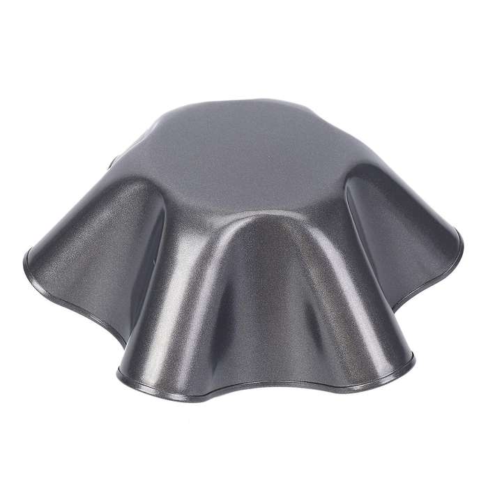 8 Pack Tortilla Bowl Molds Perfect Tortilla Pan Bowl