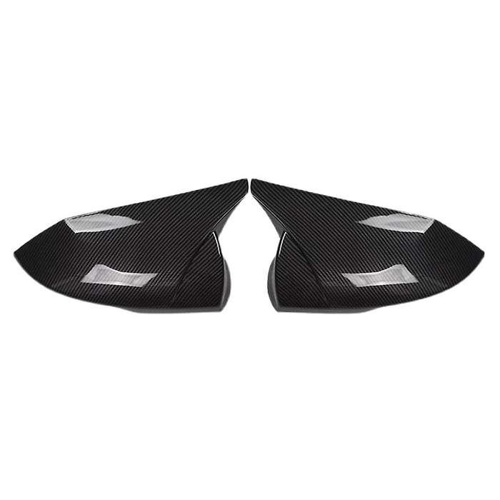 Rear View Mirror Case Side Wing Mirror Shell for Hyundai Elantra 2021