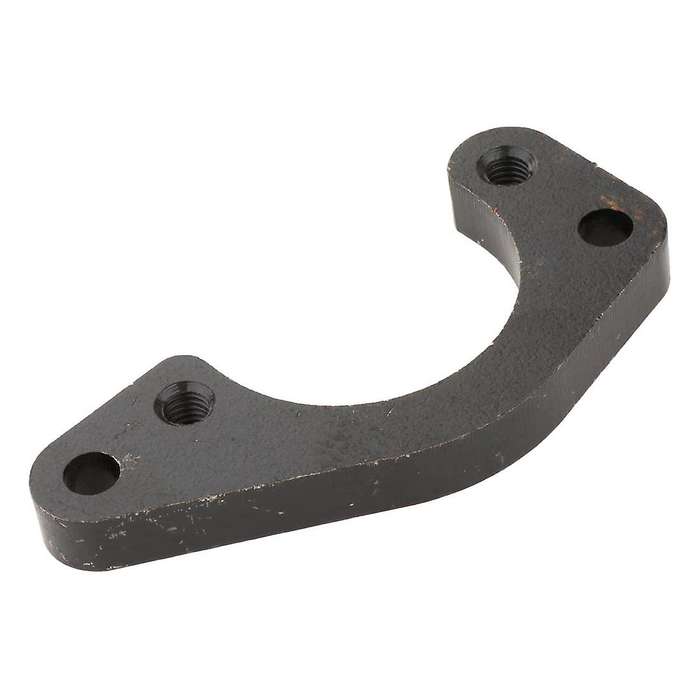 Boat Motor 350-76011 Bracket for Tohatsu Starter Motor 8 9.8 9.9