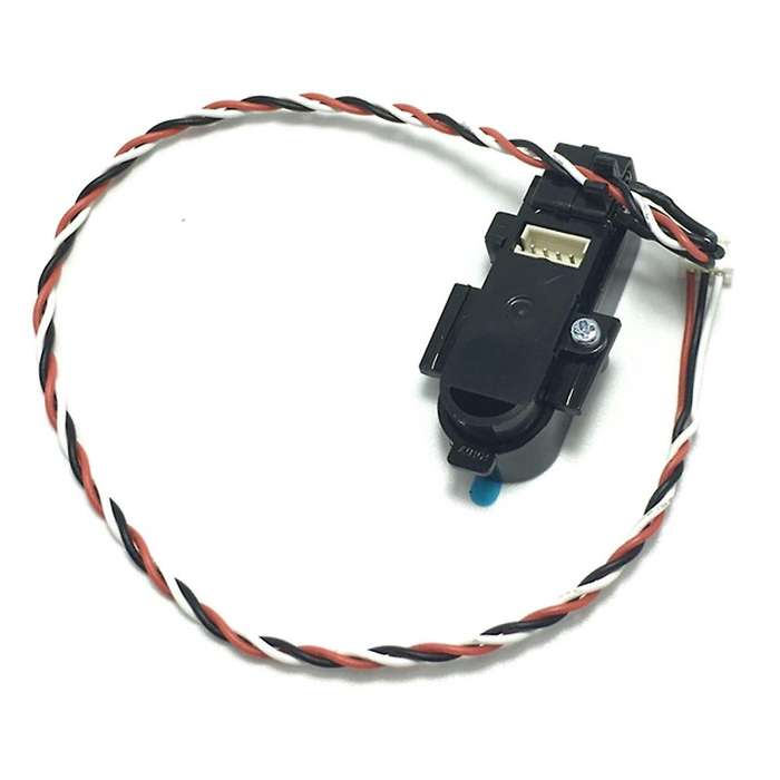 For Xiaomi Roborock S60/s61/s65 Tanos Along The Wall Sensor Assembly