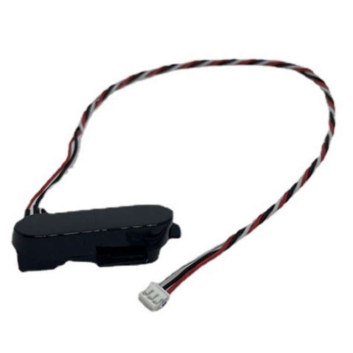 For Xiaomi Roborock S60/s61/s65 Tanos Along The Wall Sensor Assembly