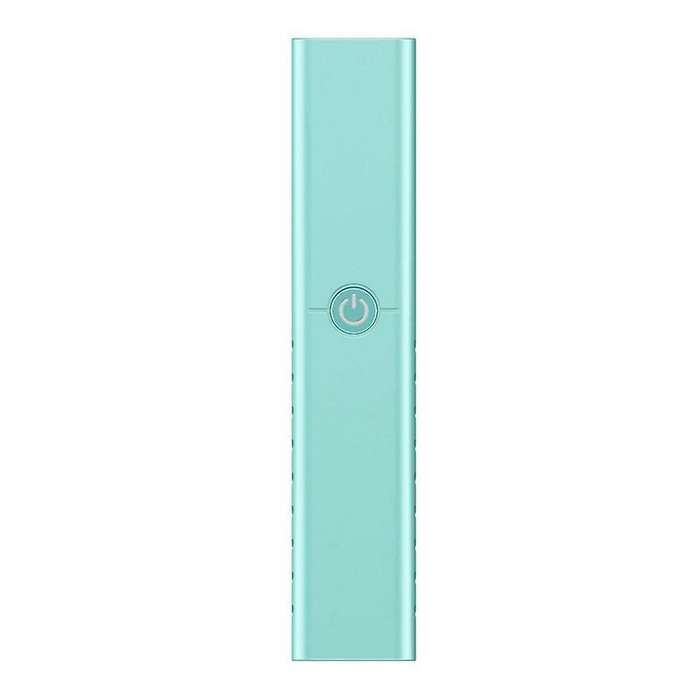 Handheld Uv Light Wand Disinfection Portable Uvc Lamp Germ-killing 2