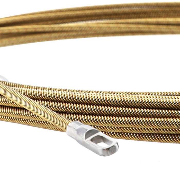 Cable Wire Wire Dark Wire Metal Lead Wire Electrician Wire Puller