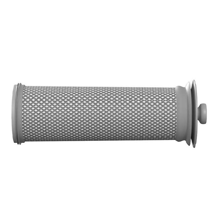 6 Pack Pre Filter for Tineco A11 Master/hero A10 Master Cordless