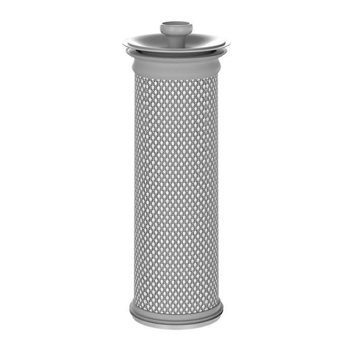 6 Pack Pre Filter for Tineco A11 Master/hero A10 Master Cordless