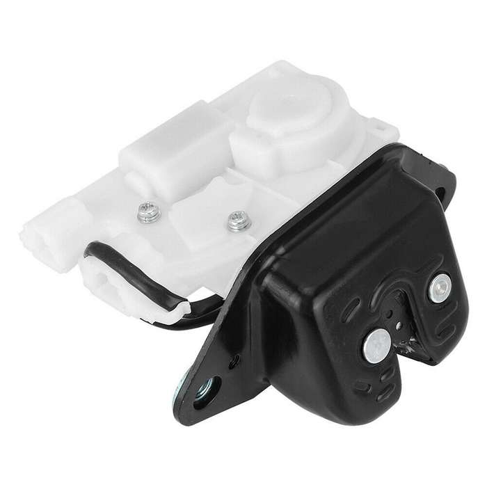 Liftgate Tailgate Door Lock Actuator 74801-tf0-003 Fit for Fit Jazz