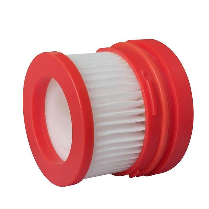 For Xiaomi Dreame V8 V9 V10 V11 Roller Brush Hepa Filter Spare Parts