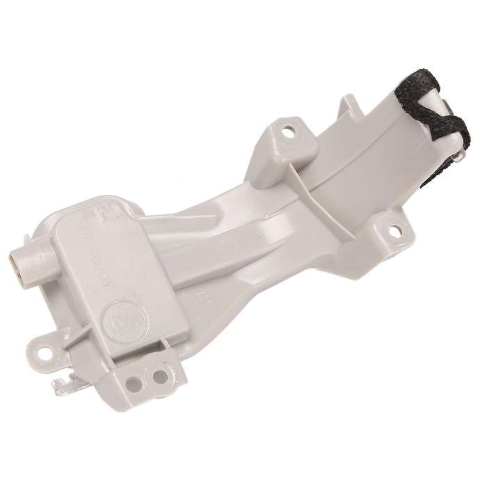 Rearview Side Mirror Led Turn Signal Light for Honda Accord 9