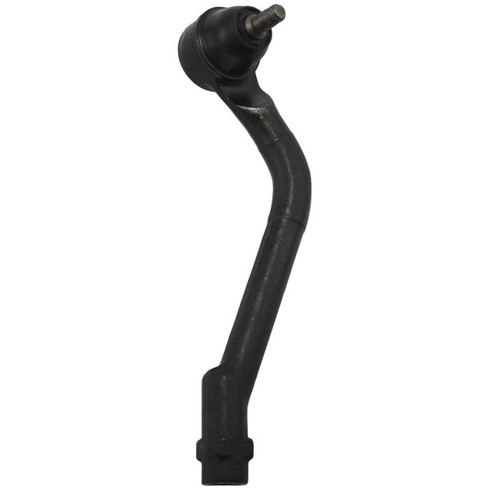 Car Left End Outer Tie Rod Track Tie Rod for Hyundai Kia 56820-2s000