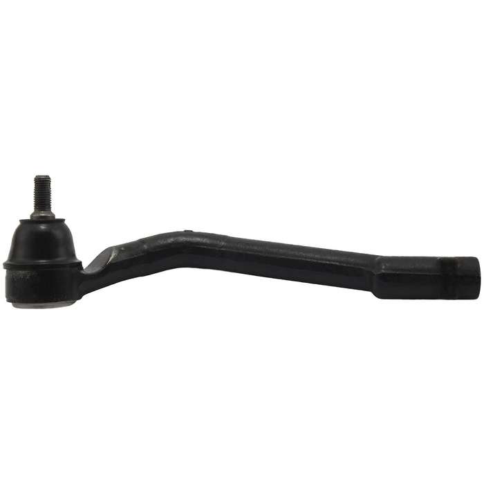 Car Left End Outer Tie Rod Track Tie Rod for Hyundai Kia 56820-2s000