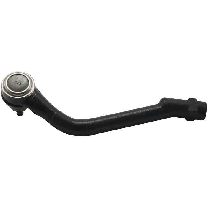 Car Left End Outer Tie Rod Track Tie Rod for Hyundai Kia 56820-2s000