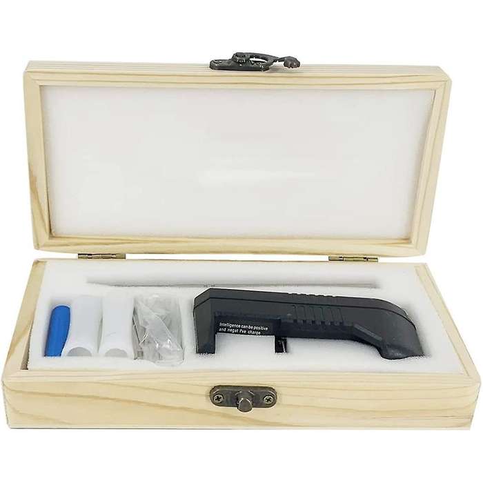 Portable Precision Engraving Pen Electric Engraving Kit,for Diy,metal