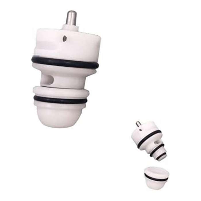Tva6 Trigger Valve for Tva1 Tva6 Max Cn55 for Framing Nailer 5pcs