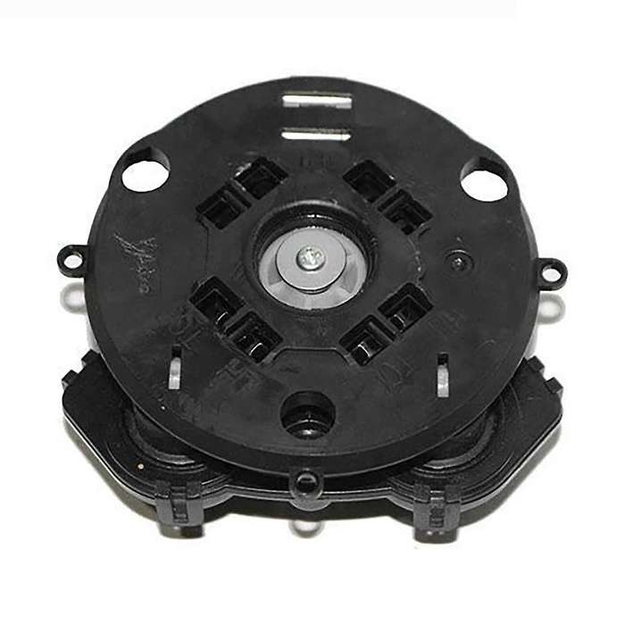 Mirror Actuator Motor for Kia Optima Forte 2011-2012-2013 876221m000