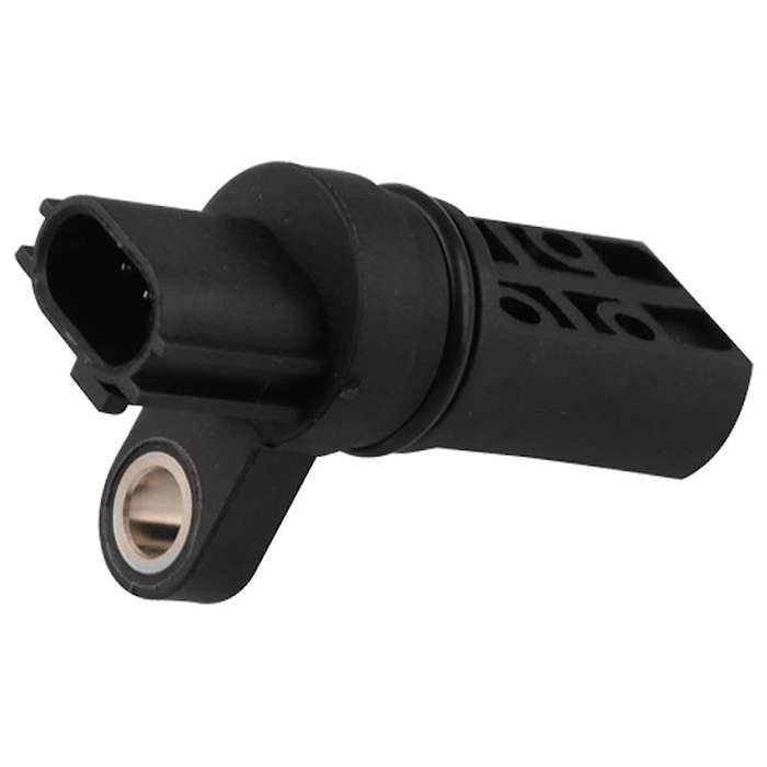 3 Pcs Camshaft / Crankshaft Position Sensor for Infiniti Nissan