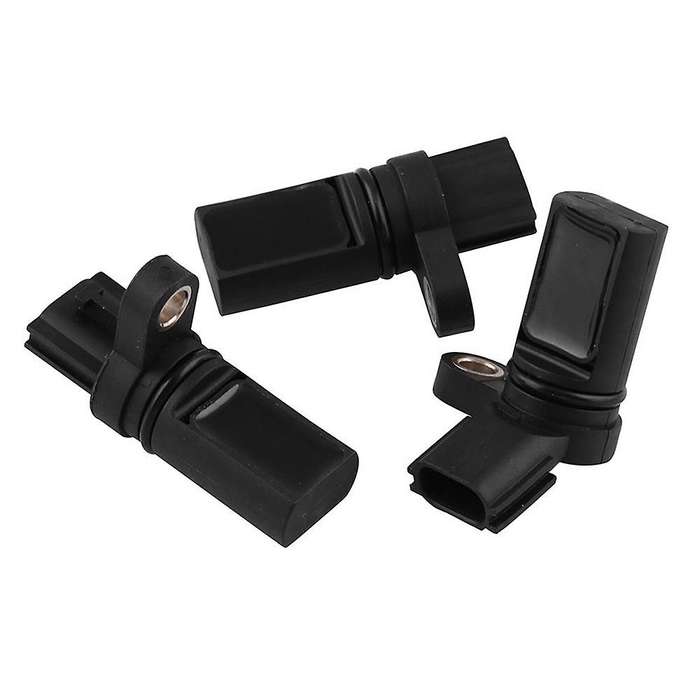3 Pcs Camshaft / Crankshaft Position Sensor for Infiniti Nissan