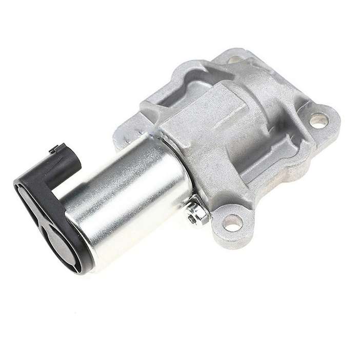 Vvt Solenoid Valve 8670422 Part for Volvo C70 S60 S80 V70 Xc70 Xc90