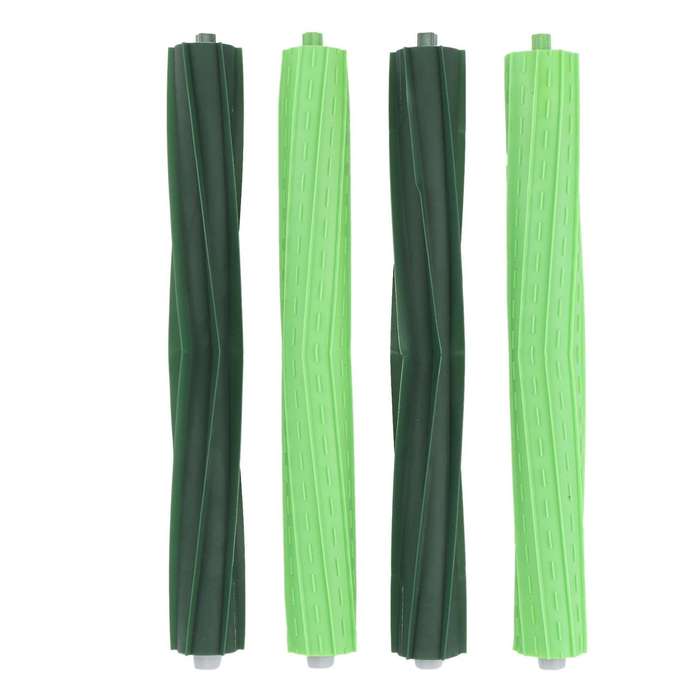 For Roomba S9(9150)+s9 Plus(9550) S Series Main Side Brush Dust Bag