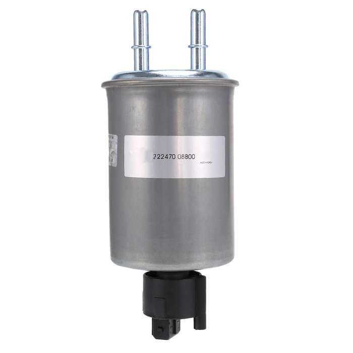 Car Air Transport Water Separator Fuel Filter for Ssangyong